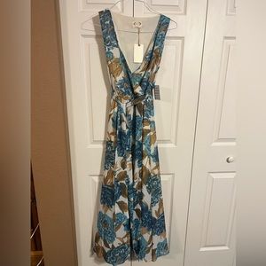 Joyfolie - Mia Joy - Women’s Dress